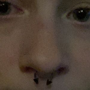 Meet your Posher, Alexa